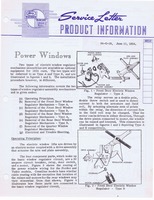1954 Ford Service Bulletins (153).jpg